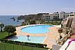 Apartment for rent only 100 meters from the beach Algarve-Faro