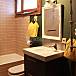 S.Sebastian Baño Guipúzcoa Donostia-San Sebastián Apartamento