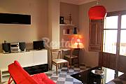 Apartamento  en Granada centro a 5 min. de Alhambr Granada