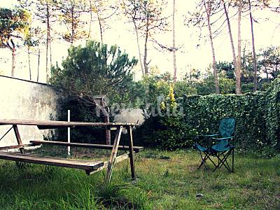 Villa Jardín Braga Esposende Villa