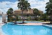 Apartamento de 2 habitaciones a 100 m de la playa Alicante