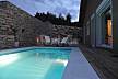 House with 3 bedrooms with swimming pool Navarra