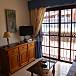 2 Salon Ténériffe Arona Appartement
