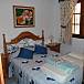 2 Chambre Ténériffe Arona Appartement