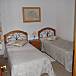 2 Chambre Ténériffe Arona Appartement