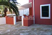 apartamento vacacional Ciutadella de Menorca Menorca