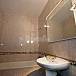 Ático Baño Barcelona Sitges Apartamento