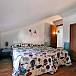 Ático Habitación Barcelona Sitges Apartamento