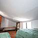 Ático Habitación Barcelona Sitges Apartamento