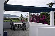 House for 4-9 people 5 km from the beach Isle of São Miguel
