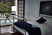 Villa for 4-8 people only 100 meters from the beach Viana do Castelo