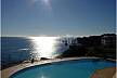 Apartment with 2 bedrooms only 100 meters from the beach Algarve-Faro
