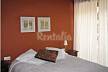 Apartment for rent near Baqueira Beret Lleida