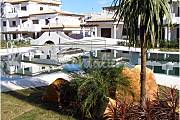 15 Appartamentos a 400 m dalla spiaggia Cadice