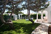 Villa para 6 personas a 200 m de la playa Menorca