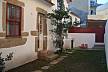 Villa for rent only 50 meters from the beach Braga