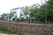 House for rent with private garden Lugo