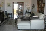 Apartment for rent only 500 meters from the beach Algarve-Faro