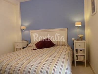 Casa Camera Rioja (La) Gimileo Villa