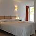 Planta Habitación Ibiza Eivissa Apartamento