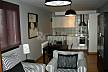 Apartamento Escarrilla para 5-7 personas Formigal Huesca