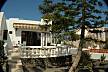House for rent only 800 meters from the beach Fuerteventura