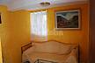 Apartment with 2 bedrooms with swimming pool Cáceres