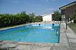 Casa de 4 habitaciones con piscina Burgos