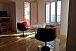 Apartment for rent 12 km from the beach Lisbon
