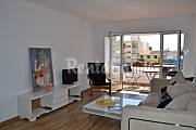 Apartment with 3 bedrooms in Málaga Málaga