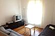 Apartamento 2-4 personas. Casco Antiguo de Logroño Rioja (La)