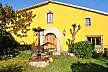 Villa with 6 bedrooms with swimming pool Barcelona