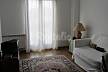 Apartamento de 1 habitación La Covatilla Salamanca