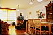 Apartment with 3 bedrooms in the center of Braga Braga
