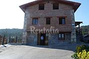 3 Apartamentos para vacaciones y escapadas Cantabria