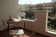 Apartment for 2-4 people only 1000 meters from the beach Algarve-Faro