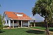 House for rent only 500 meters from the beach Pontevedra