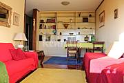 Apartment for rent only 3000 meters from the beach Porto