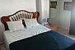 Casa para 5 personas en Zaragoza Zaragoza