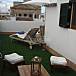 Casa Terraza Menorca Ciutadella de Menorca Casa