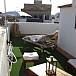 Casa Terraza Menorca Ciutadella de Menorca Casa
