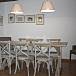Casa Comedor Menorca Ciutadella de Menorca Casa