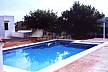 Apartamento de 1 habitación a 100 m de la playa Menorca