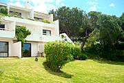 Kandian Red Apartment, Quinta do Lago Resort Algarve-Faro
