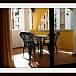 App.ti Terrazza Cadice Barbate Appartamento