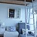 Sobre Habitación Girona Begur Apartamento