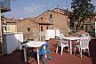 Appartamento con 3 stanze - Emilia Romagna Ferrara
