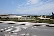 House with 3 bedrooms only 50 meters from the beac Braga