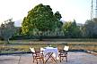 Cottage for 4-6 people on the river Lima Viana do Castelo