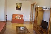 Apartment for rent only 400 meters from the beach Algarve-Faro